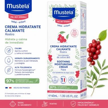 Producto Miravia 1356747147136020