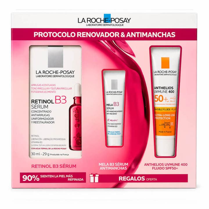 Producto Miravia 1356394545852747