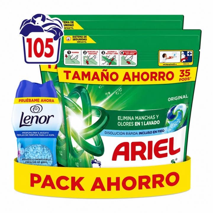 Producto Miravia 1374705818185578