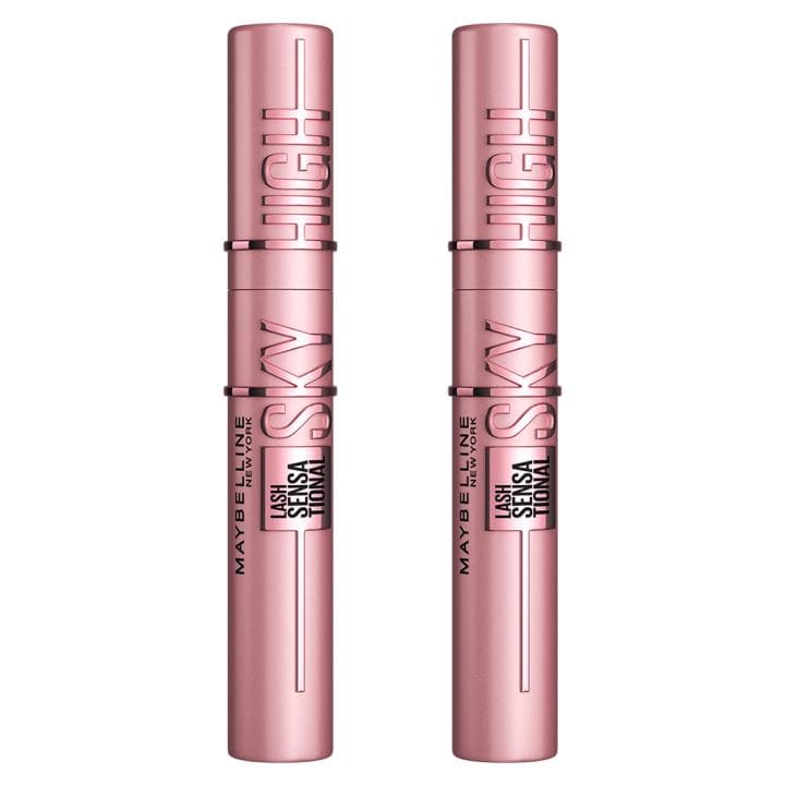 Producto Miravia 1360389883542587