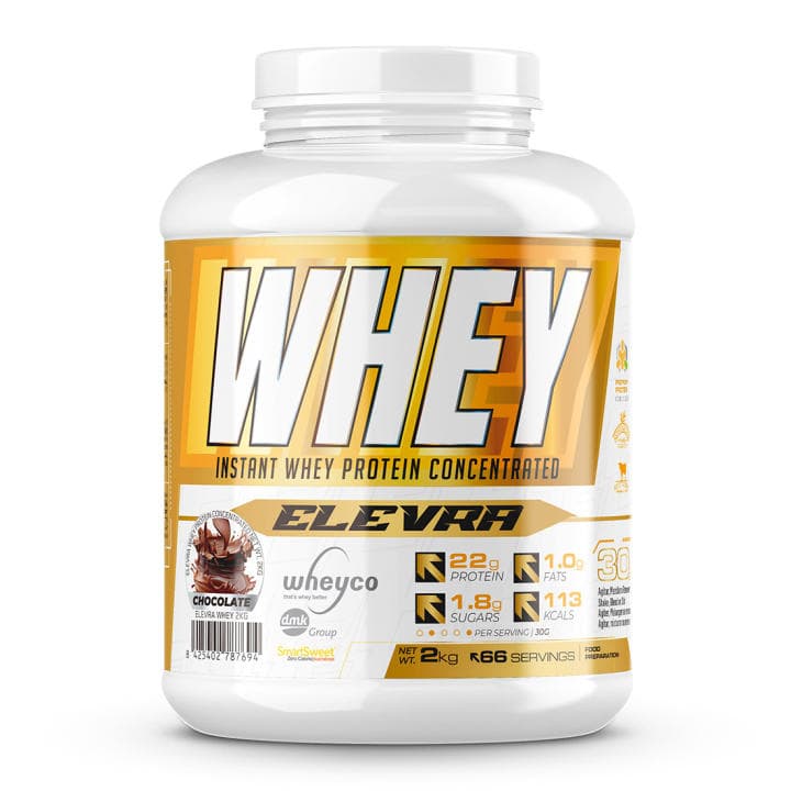 Producto Miravia 1369532326137068