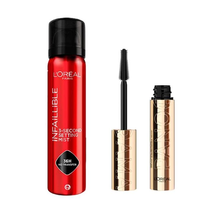 Producto Miravia 1374659134506596