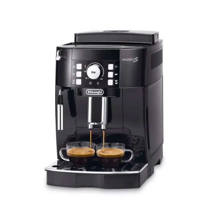 Producto Miravia 1355820073237891