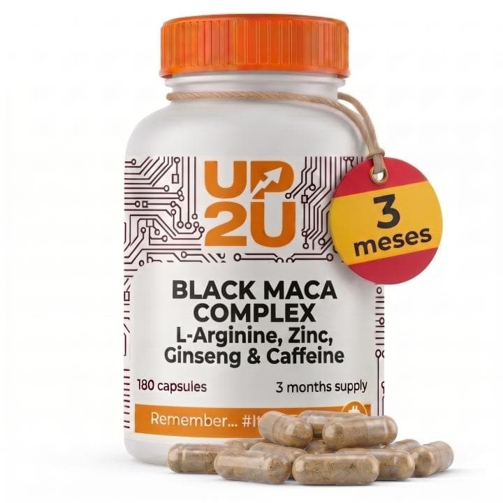 Producto Miravia 1374750275648859