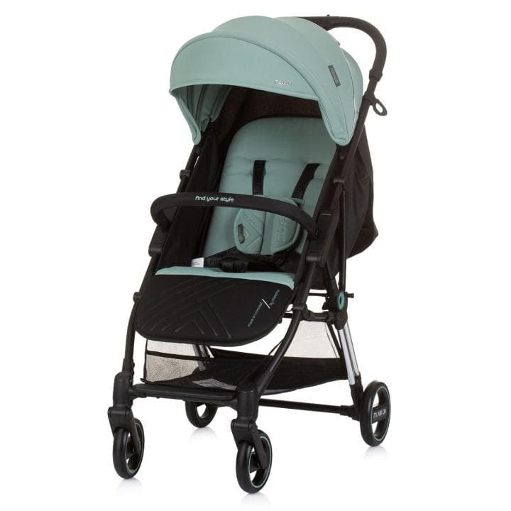 Producto Miravia 1356185431985860