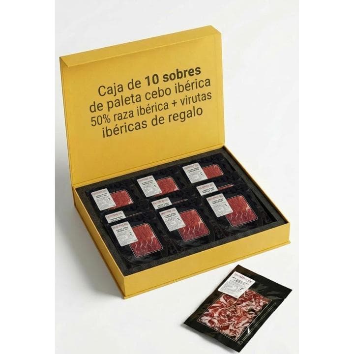 Producto Miravia 1374595399489521