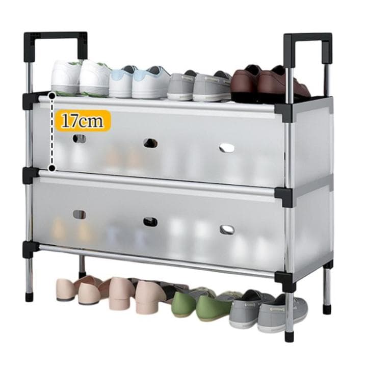 Producto Miravia 1370147965828271