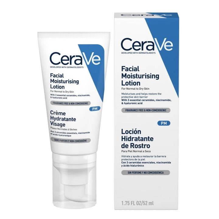 Producto Miravia 1365741832346713
