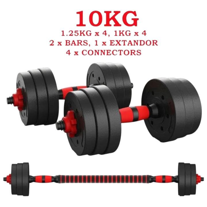 Producto Miravia 1366884950634214