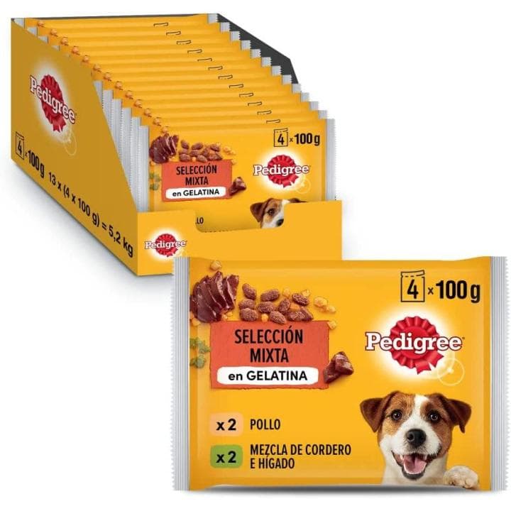 Producto Miravia 1374163214939299