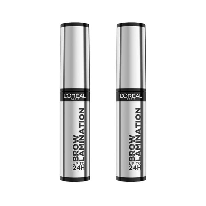 Producto Miravia 1370478503368153