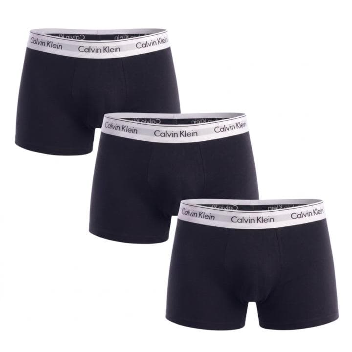 Producto Miravia 1374267705874165
