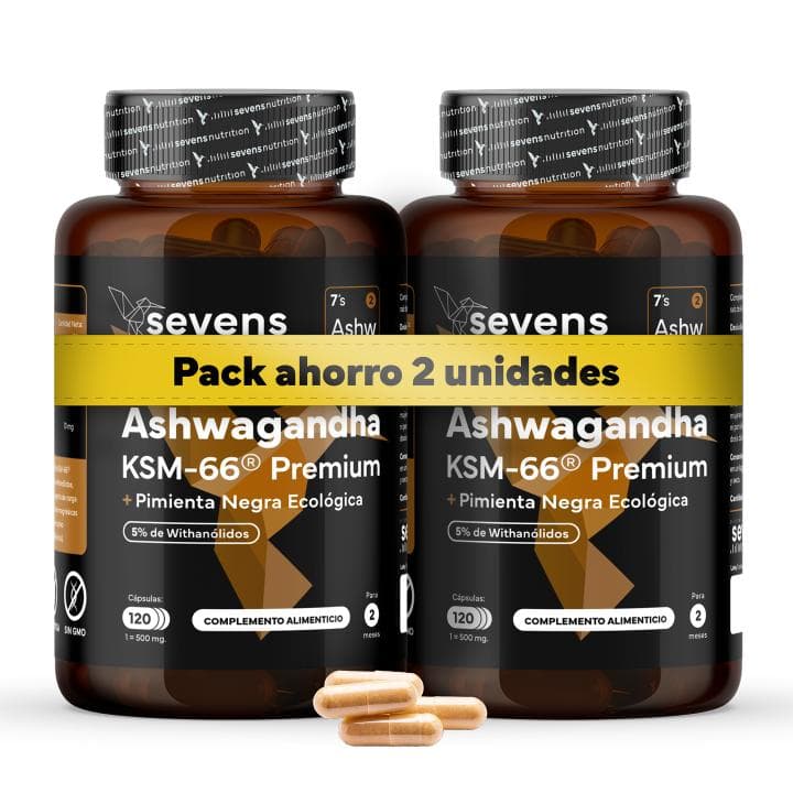 Producto Miravia 1374180215023918