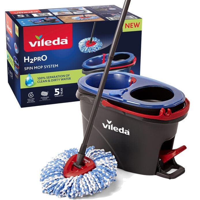 Producto Miravia 1370401476514641
