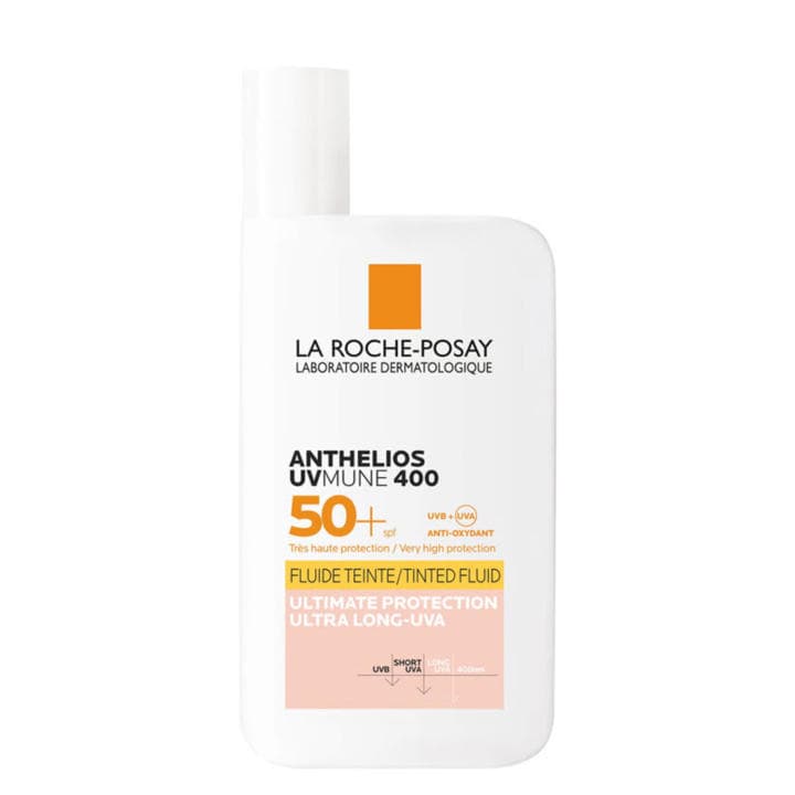 Producto Miravia 1374247838589962