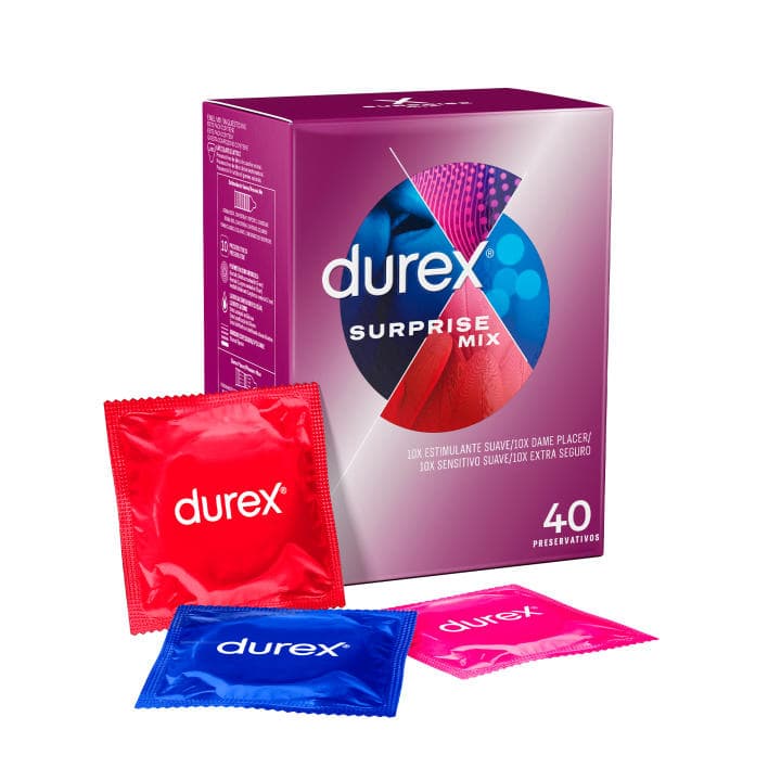Producto Miravia 1355978489873252