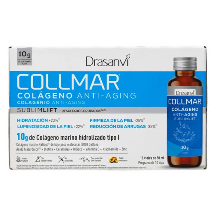 Producto Miravia 1370402393505235