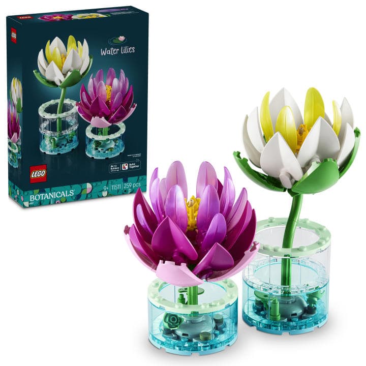 Producto Miravia 1374649360309501