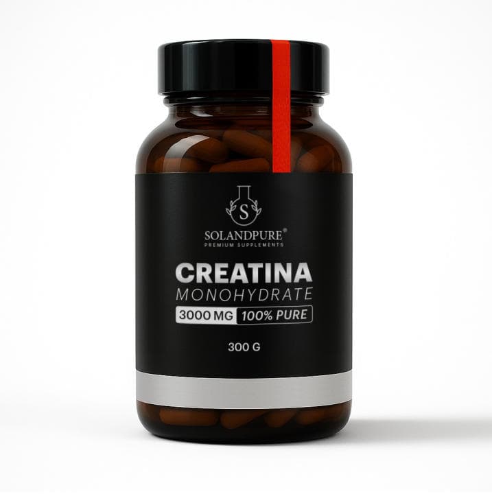 Producto Miravia 1374322723744790