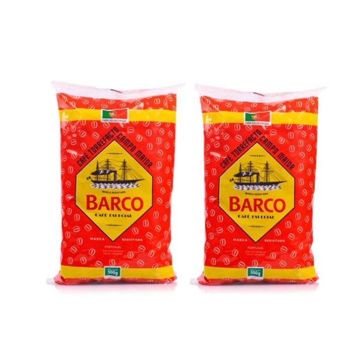 Producto Miravia 1372708038742137
