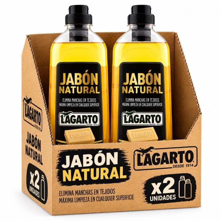 Producto Miravia 1364124051953853