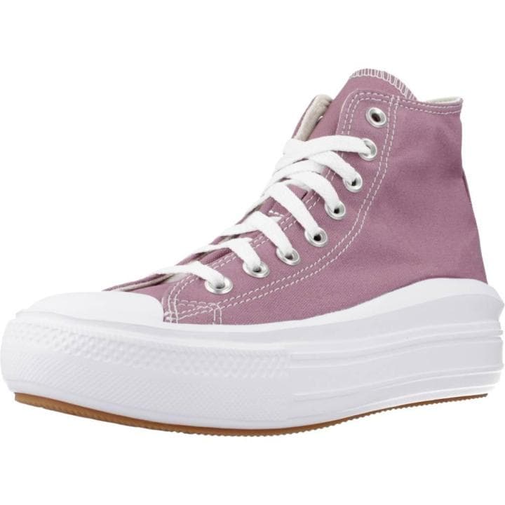 Producto Miravia 1358214479899046