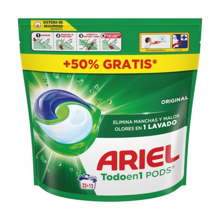 Producto Miravia 1373754288948844