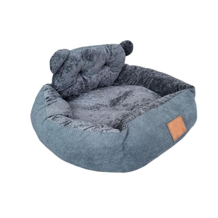 Producto Miravia 1356373599615335