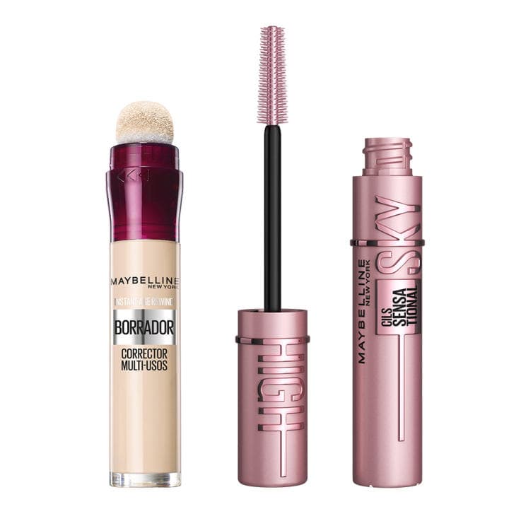 Producto Miravia 1360387410761217