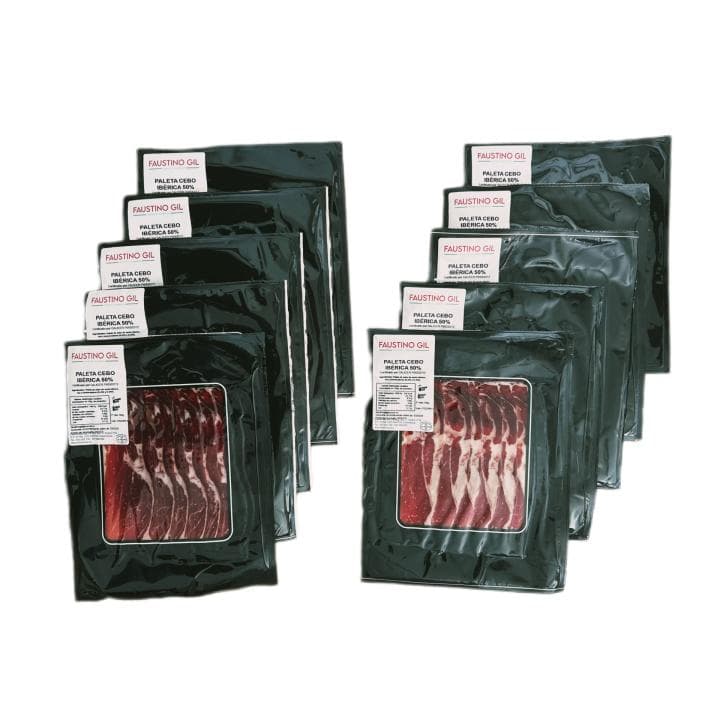Producto Miravia 1358724841584763