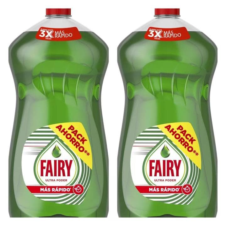 Producto Miravia 1360464284788426
