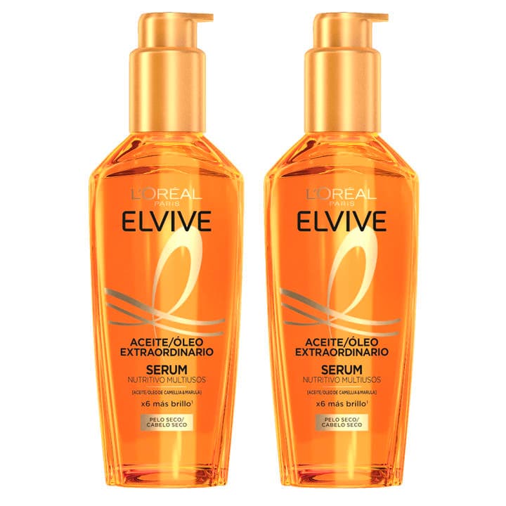 Producto Miravia 1370316187822510