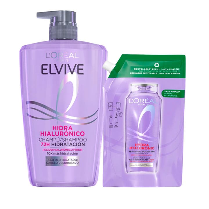 Producto Miravia 1374720609044756