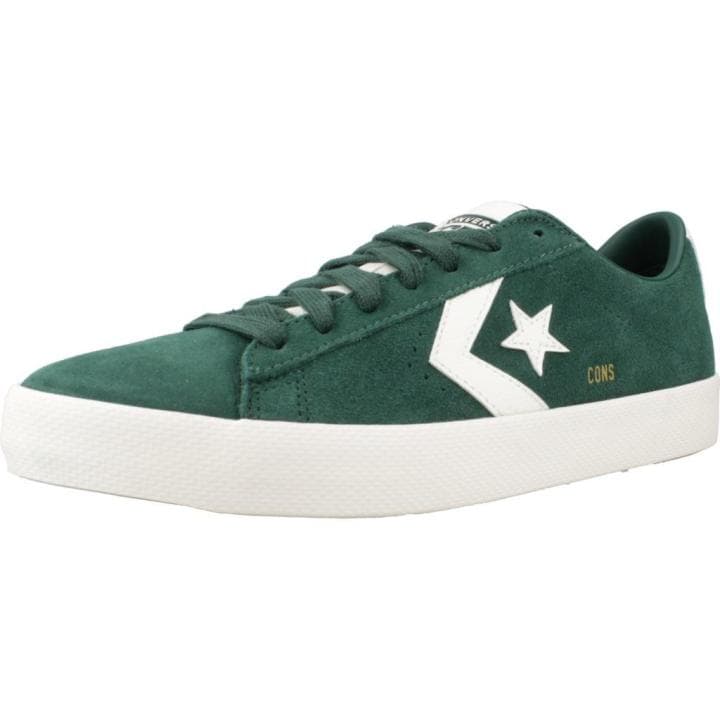 Producto Miravia 1361295344936834