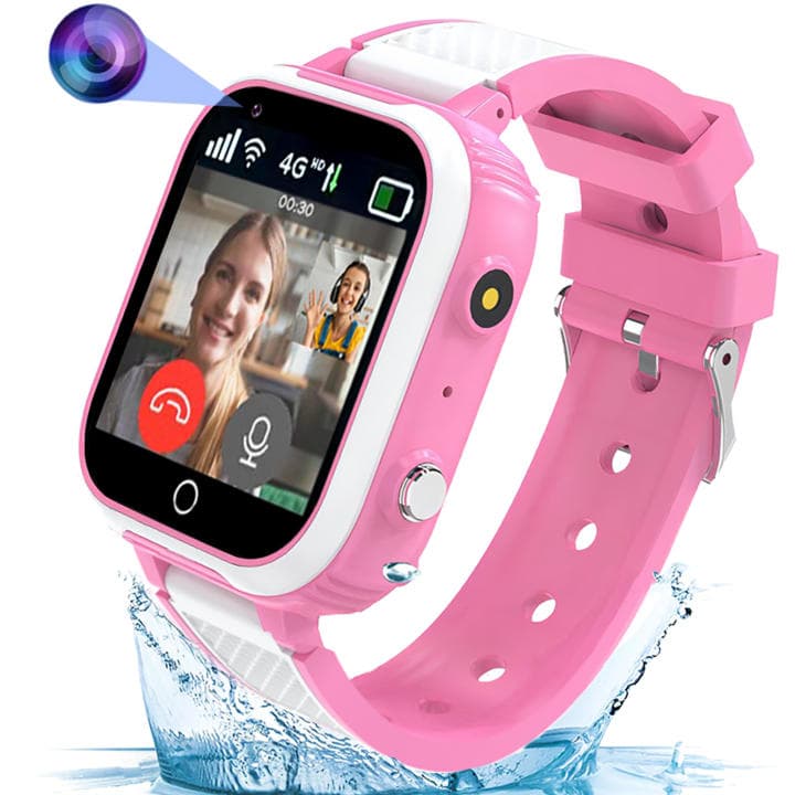 Producto Miravia 1373256124618725