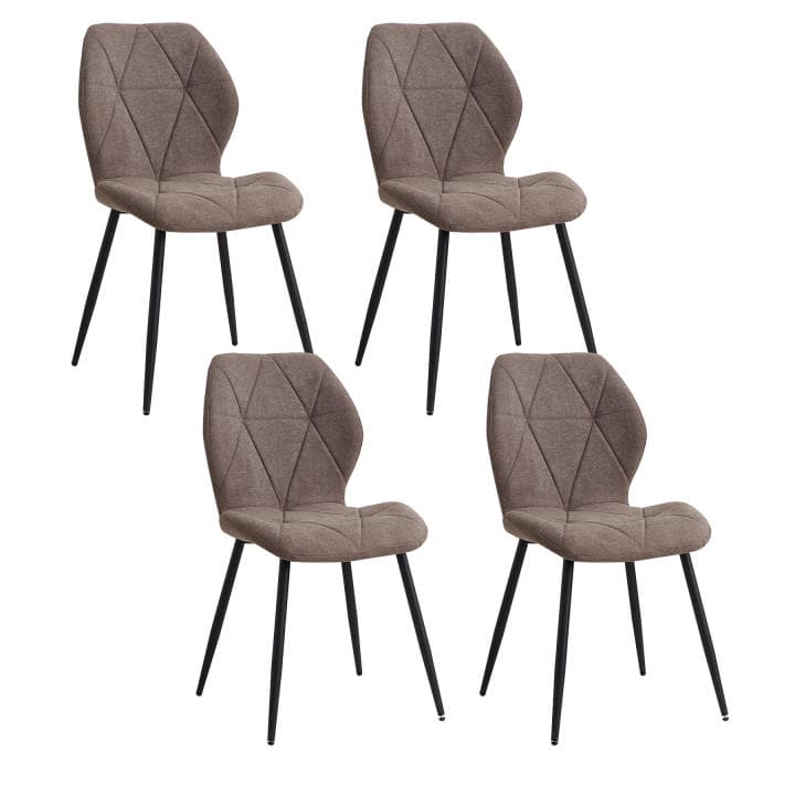 Producto Miravia 1360265864534653