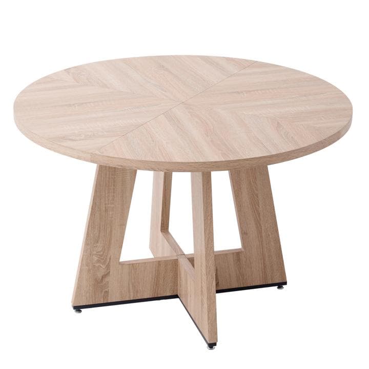Producto Miravia 1370056000004926