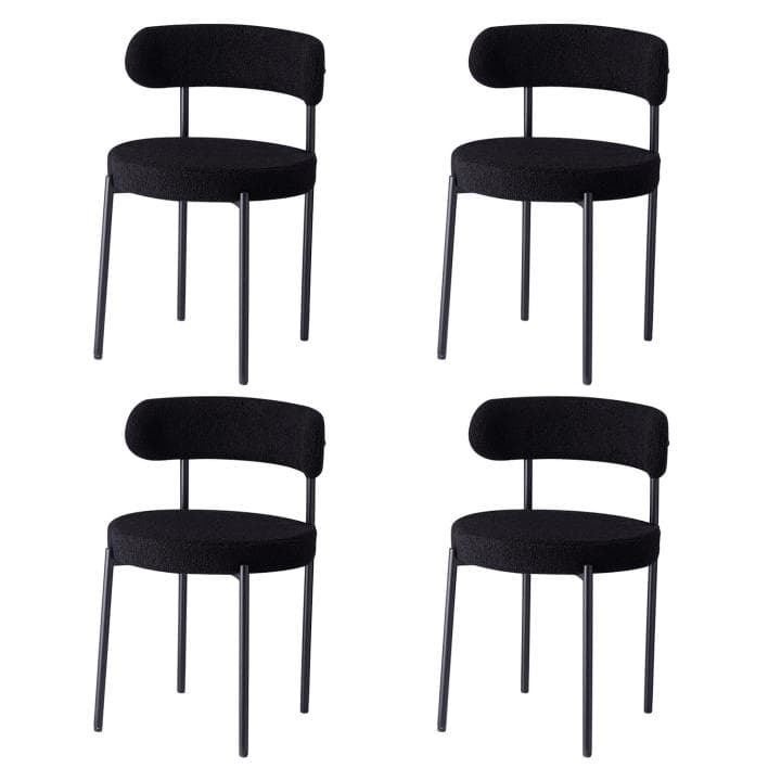 Producto Miravia 1370560990806016