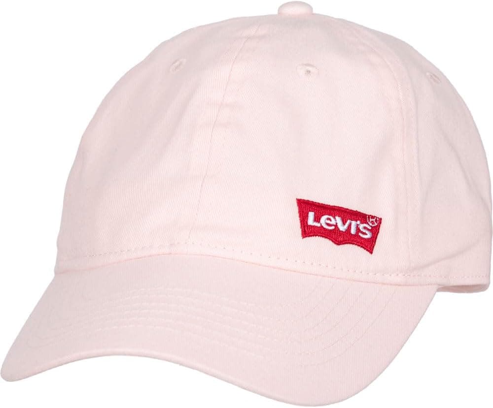 Levi'S HW-Headwear - Gorro Niños
