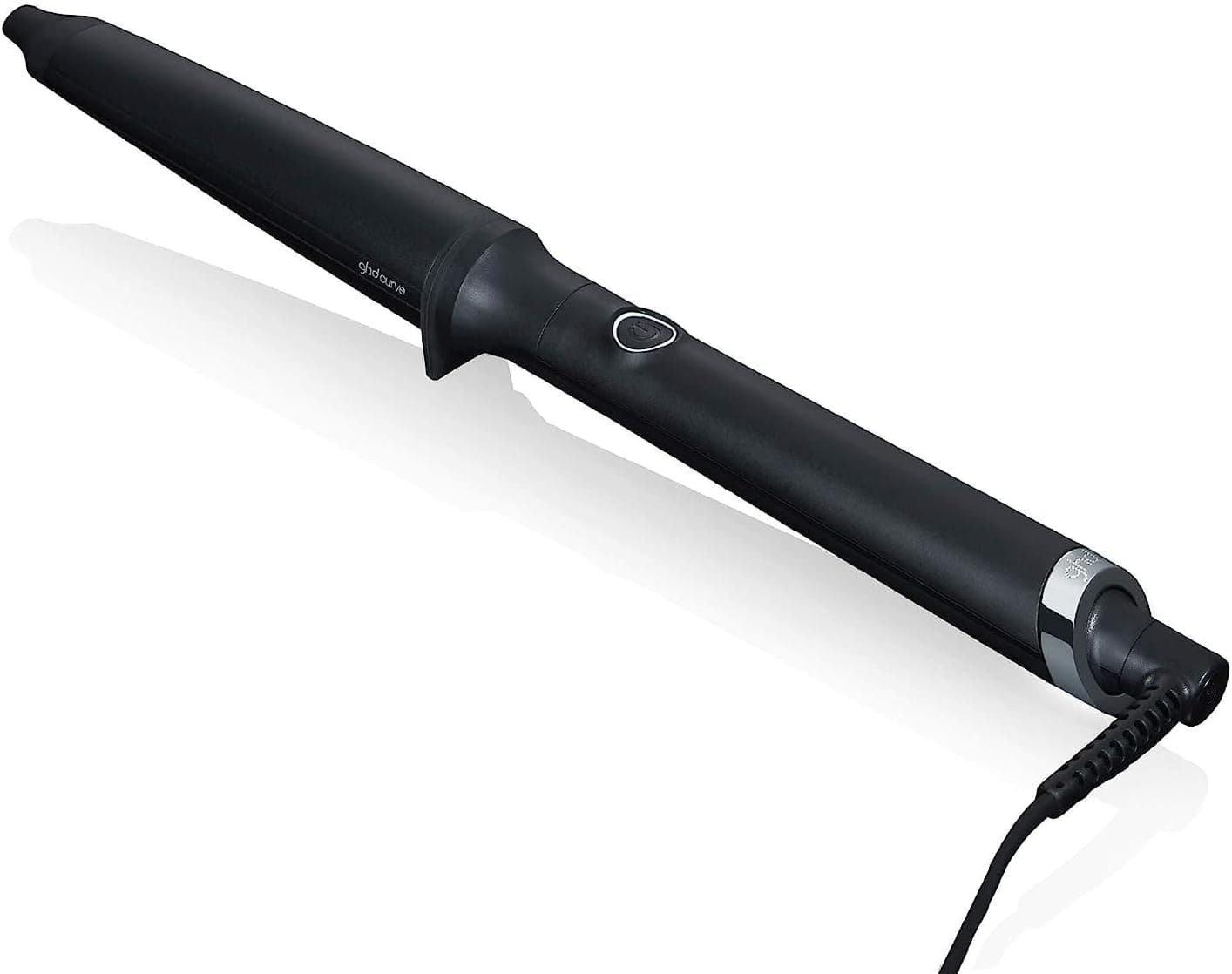 ghd curve creative curl - Rizador con barril cónico para crear ondas surferas