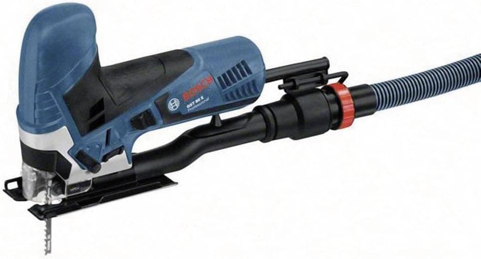 Bosch PRO Sierra de calar GST 90 E