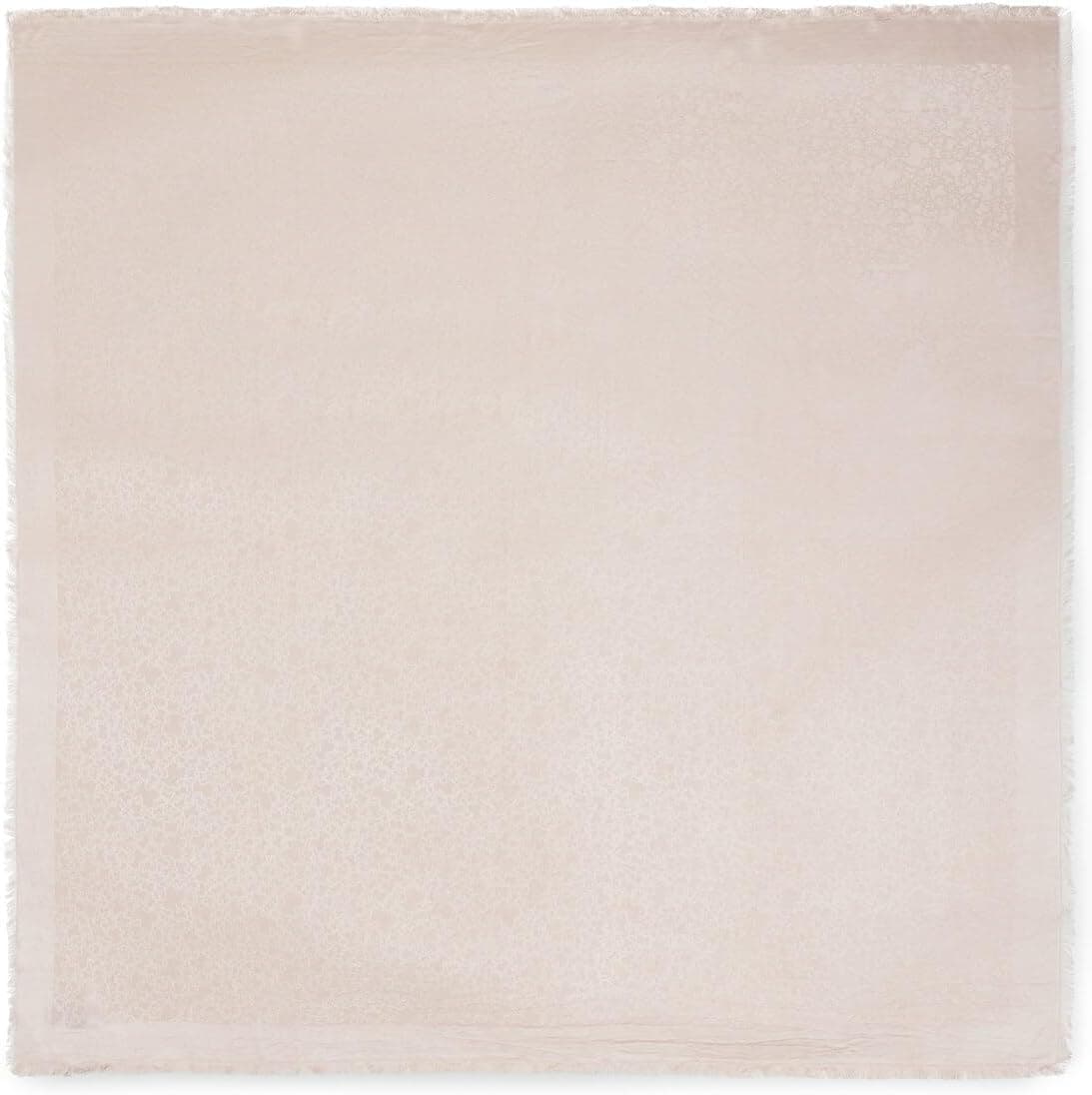 TOUS Pañuelo Kaos Mini Jacquard beige