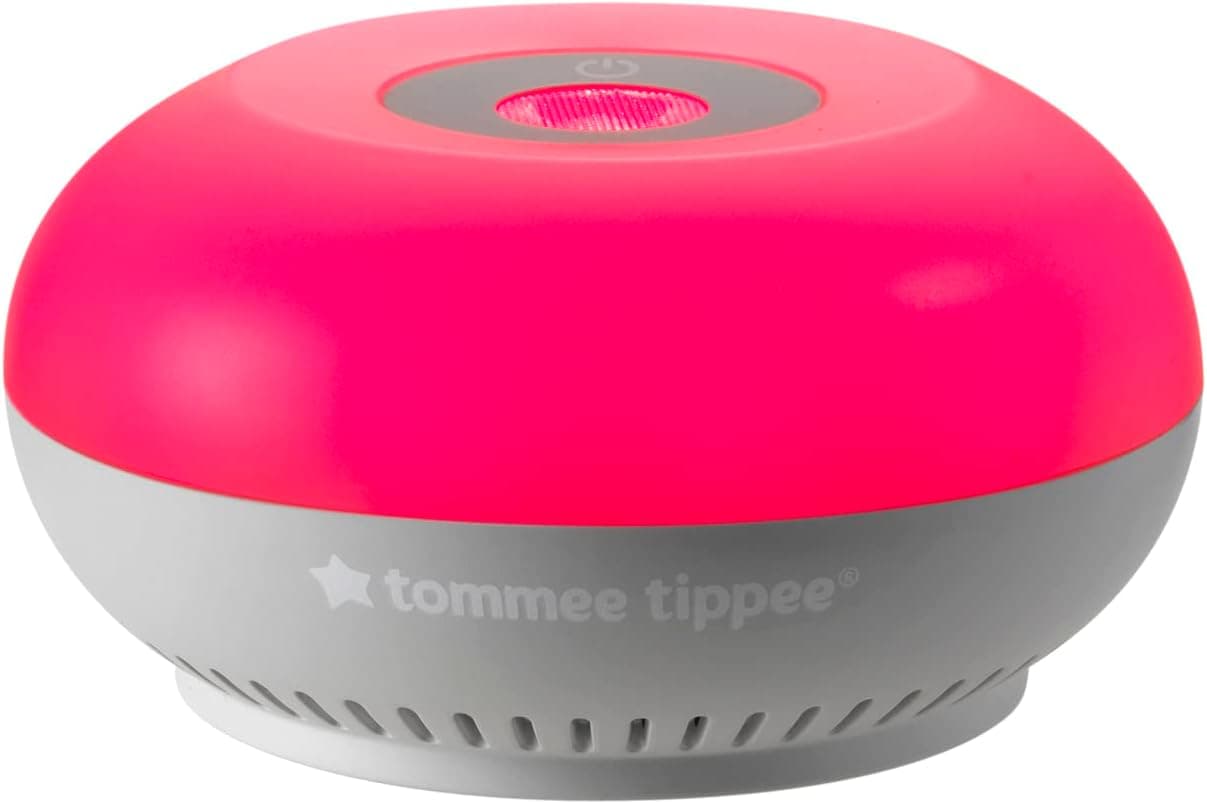 Tommee Tippee Asistente para conciliar el sueño Dreammaker