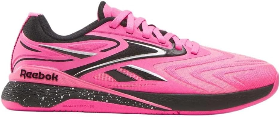 Reebok Nano X5 Edge ZapatillasMujer