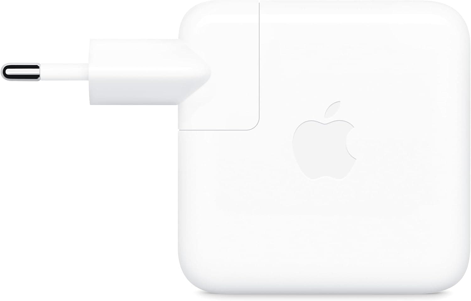 Apple Adaptador de Corriente USB‑C de 70 W ​​​​​​​