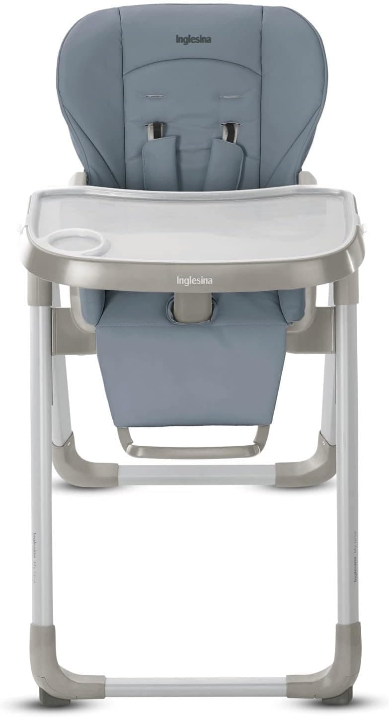 Inglesina My time, trona, unisex, sugar