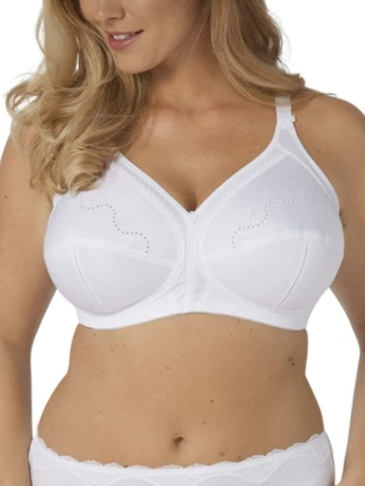Triumph - Doreen+Cotton 01 N C