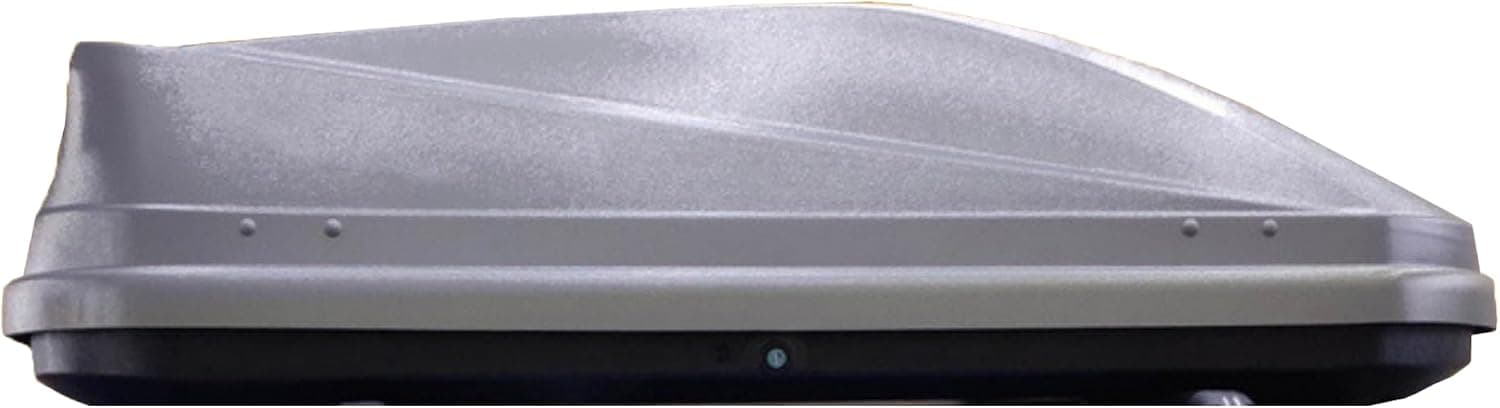 MAGIC SELECT Cofre de Techo 480 litros para Coche