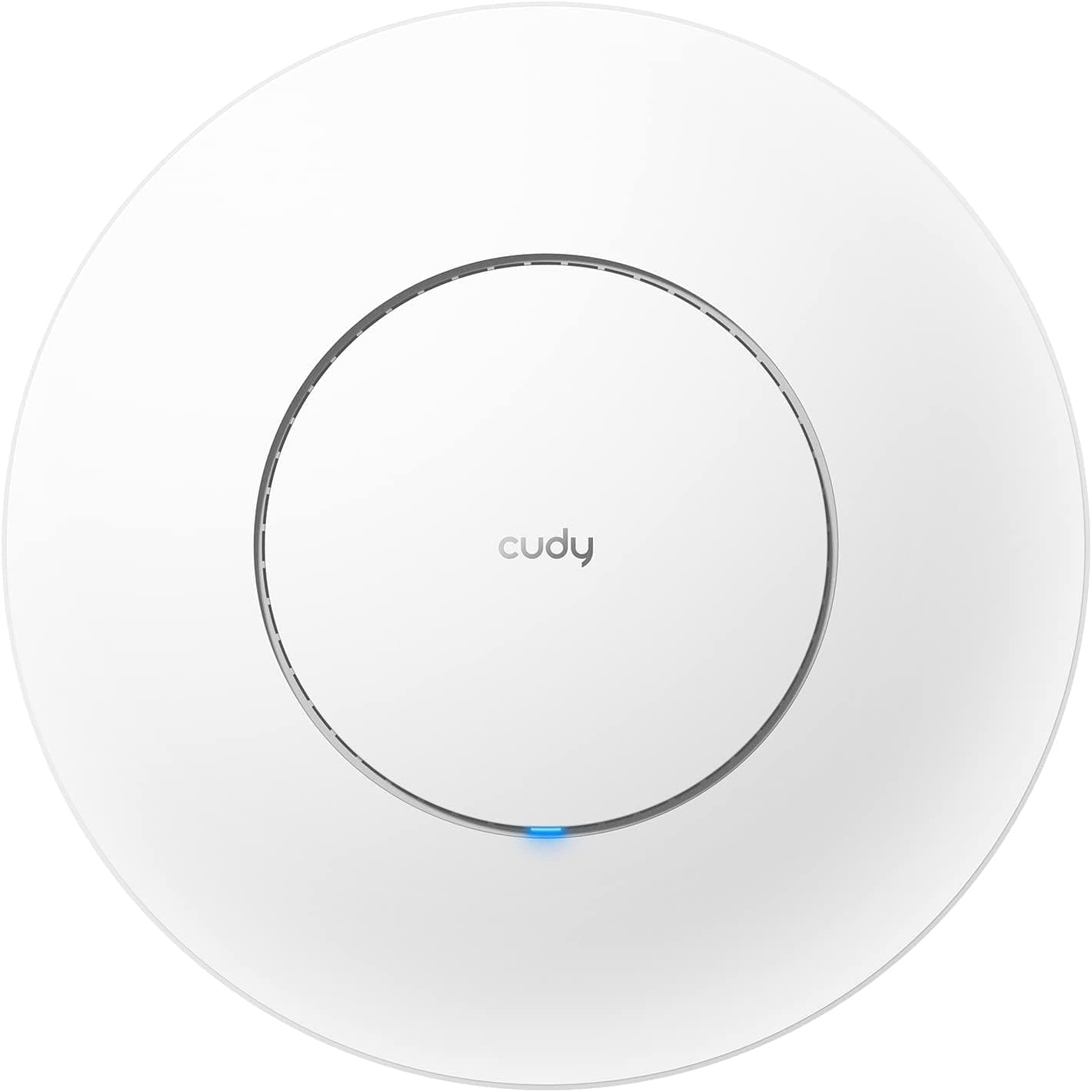 Cudy AC1200 Dual-Band Wi-Fi 5 Access Point con Puerto Gigabit RJ45, AP1300