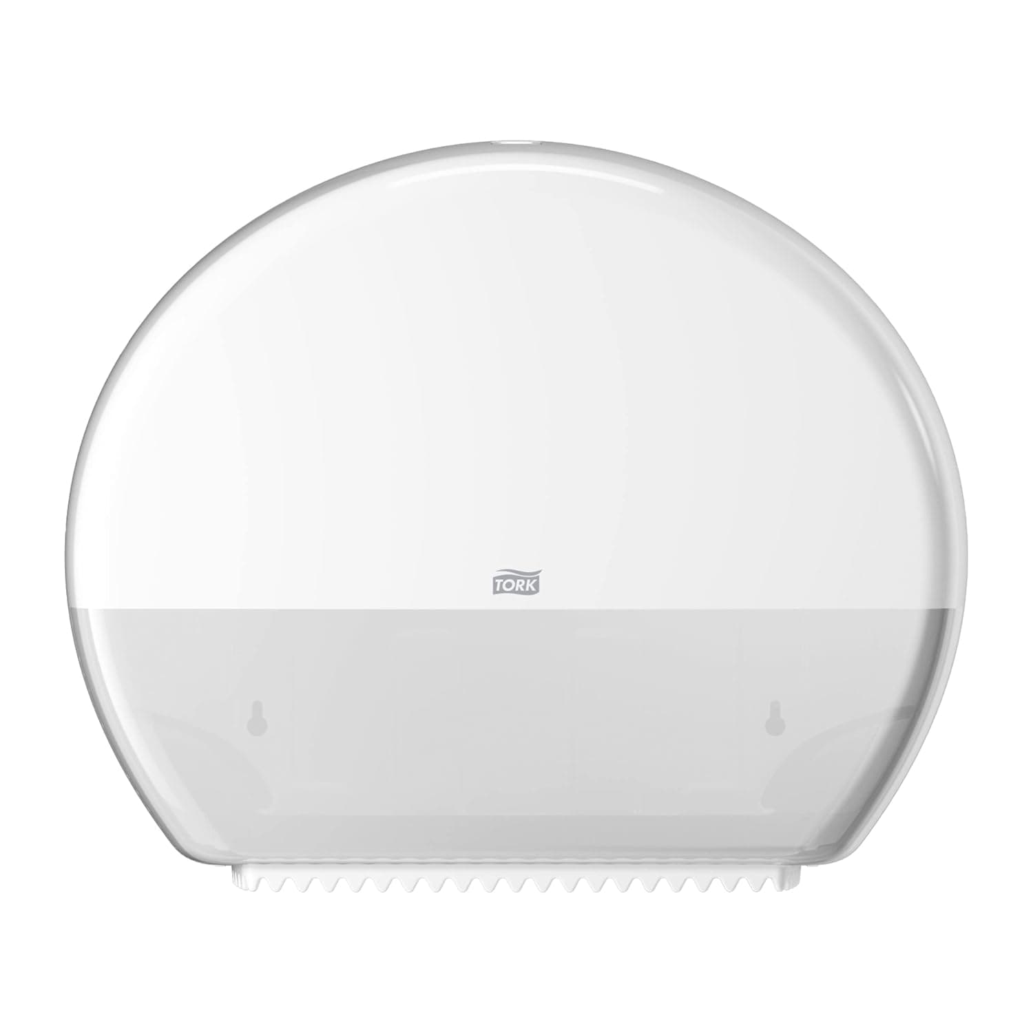 Tork 554000 Dispensador de papel higiénico Jumbo